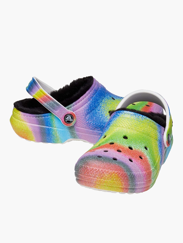 Crocs extra 10 off sales